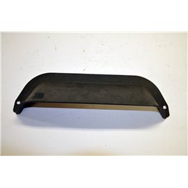 Upper air inlet cover Polonez overlay