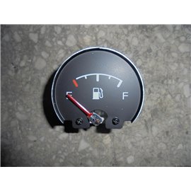 Daewoo Tico fuel gauge