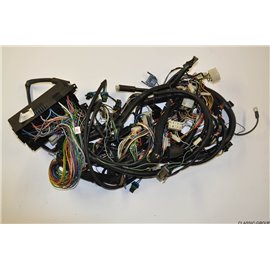 Front wiring harness Lucas Polonez
