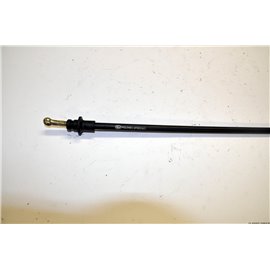 Clutch cable NT Polonez