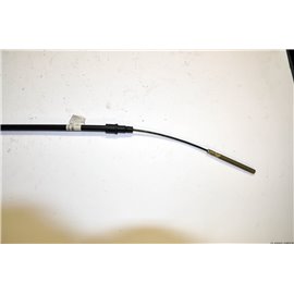Clutch cable NT Polonez