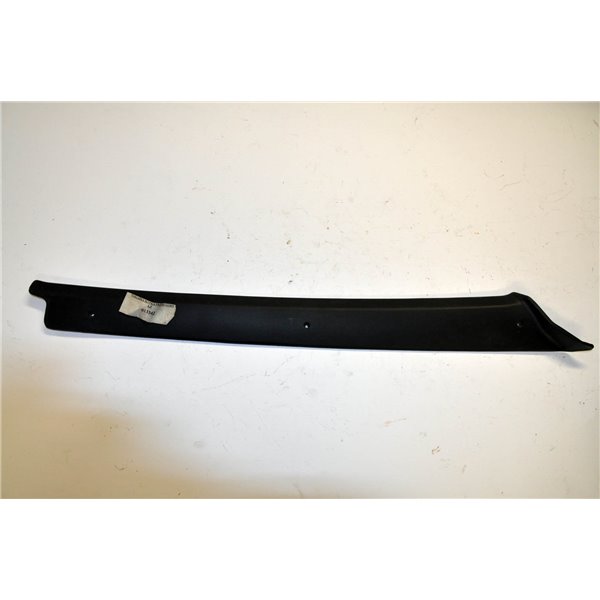 Front upper post cover Polonez