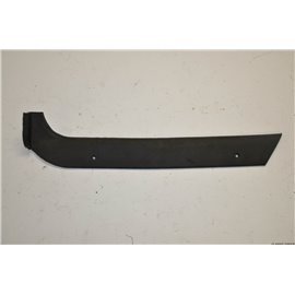 Front lower post cover Polonez