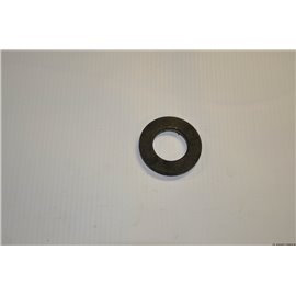 Gearbox fixed washer (5b) Polonez