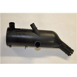 Engine air vent from 1.9 GLD Polonez