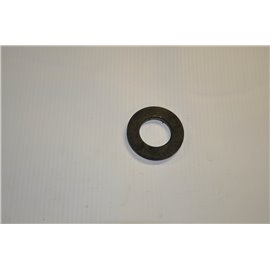 Shock absorber spacer sleeve rear polonez