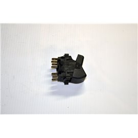 Front fog light switch Polonez
