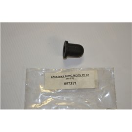 Polonez water end cap