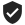 Bezpieczne zakupy z certyfikatem SSL